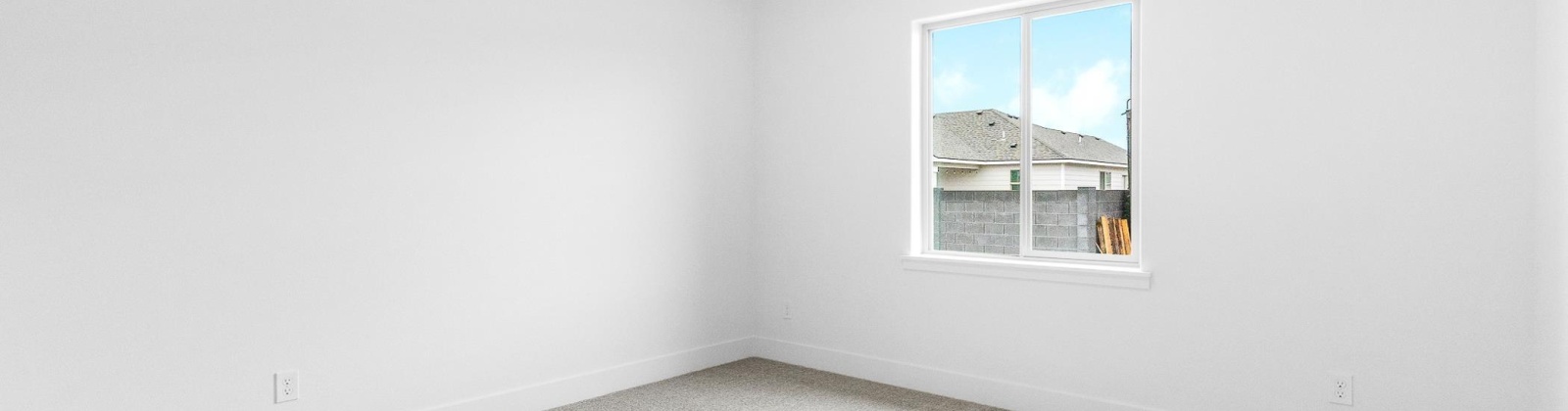 Lake Dr, Pasco, Washington 99301, 4 Bedrooms Bedrooms, 0 ,2 BathroomsBathrooms,Houses,For Sale,Lake Dr,0,288676