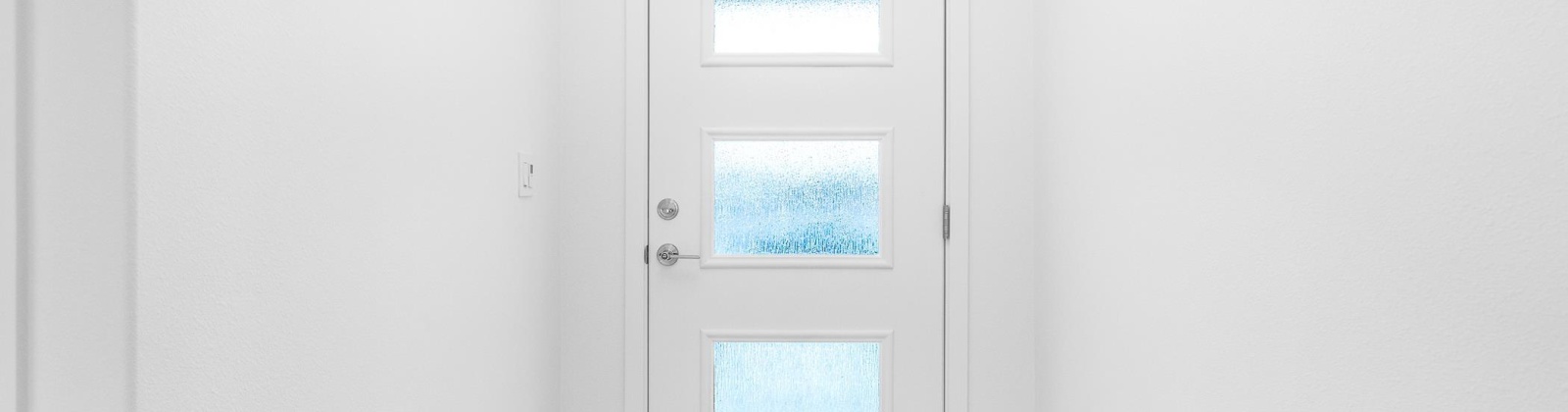 Lake Dr, Pasco, Washington 99301, 4 Bedrooms Bedrooms, 0 ,2 BathroomsBathrooms,Houses,For Sale,Lake Dr,0,288676