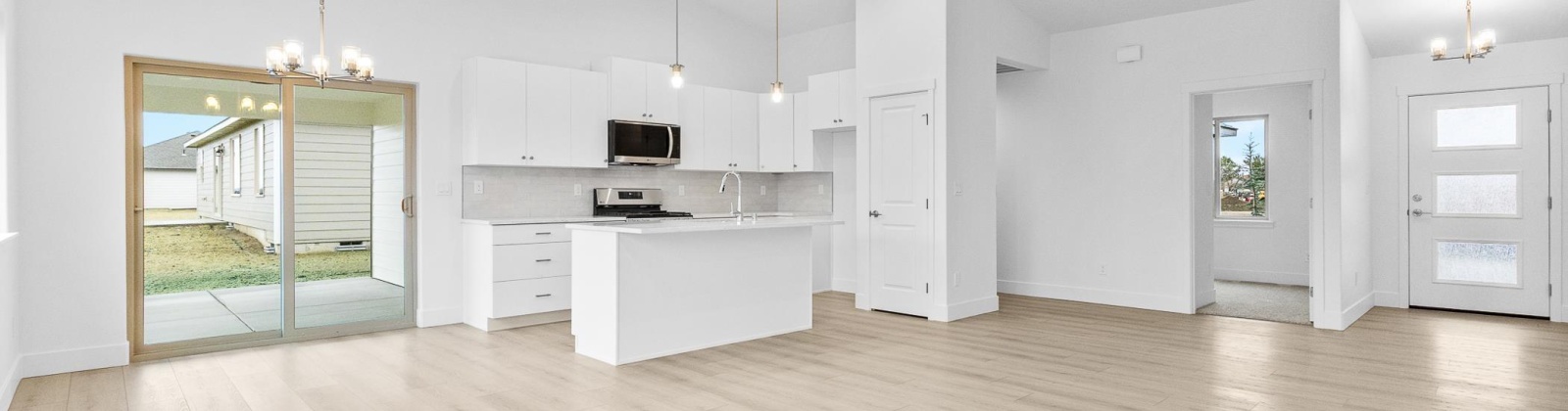 Lake Dr, Pasco, Washington 99301, 4 Bedrooms Bedrooms, 0 ,2 BathroomsBathrooms,Houses,For Sale,Lake Dr,0,288676