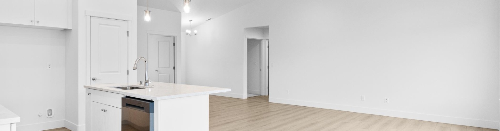 Lake Dr, Pasco, Washington 99301, 4 Bedrooms Bedrooms, 0 ,2 BathroomsBathrooms,Houses,For Sale,Lake Dr,0,288676