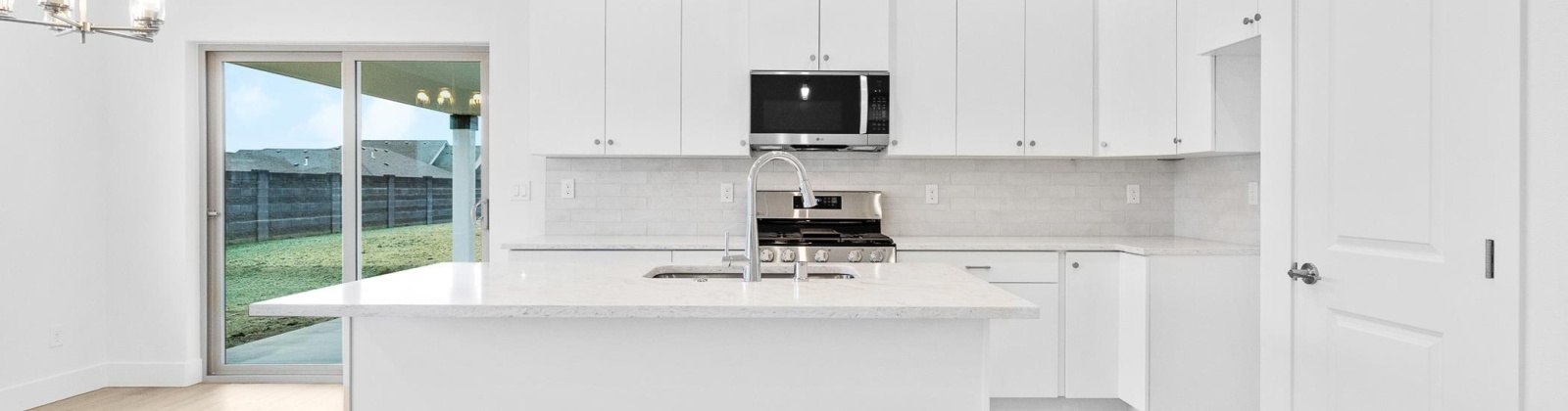 Lake Dr, Pasco, Washington 99301, 4 Bedrooms Bedrooms, 0 ,2 BathroomsBathrooms,Houses,For Sale,Lake Dr,0,288676