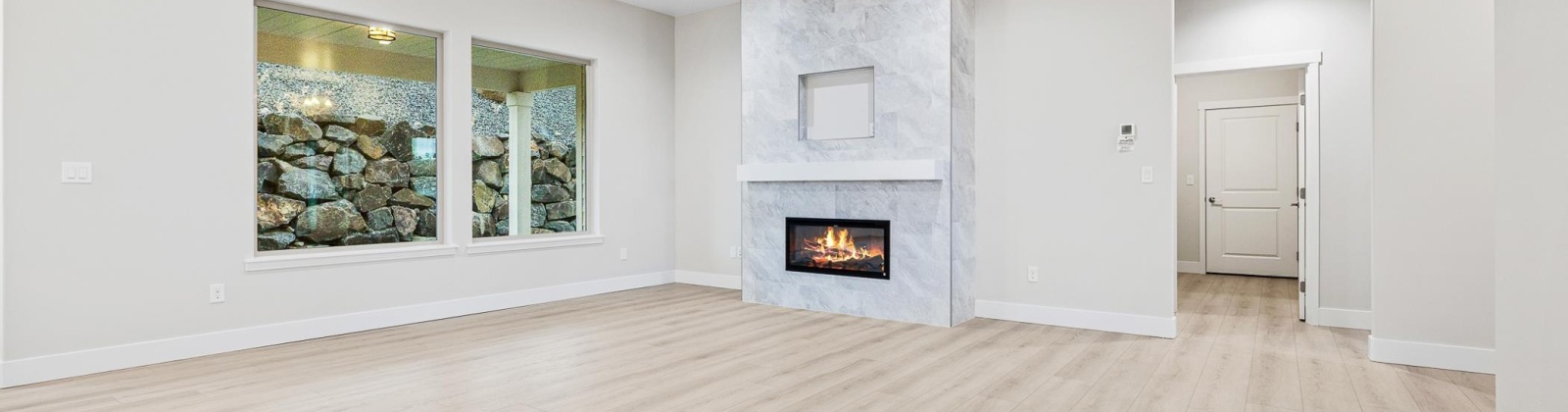 30th Pl, Kennewick, Washington 99338, 4 Bedrooms Bedrooms, 0 ,2 BathroomsBathrooms,Houses,For Sale,30th Pl,0,288675