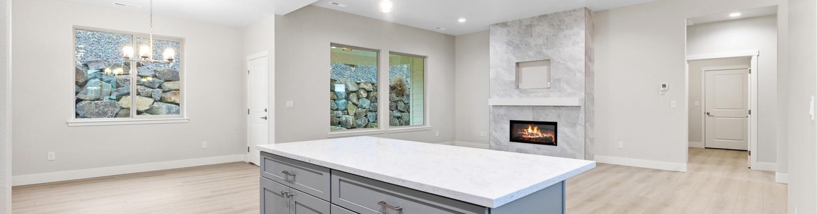 30th Pl, Kennewick, Washington 99338, 4 Bedrooms Bedrooms, 0 ,2 BathroomsBathrooms,Houses,For Sale,30th Pl,0,288675