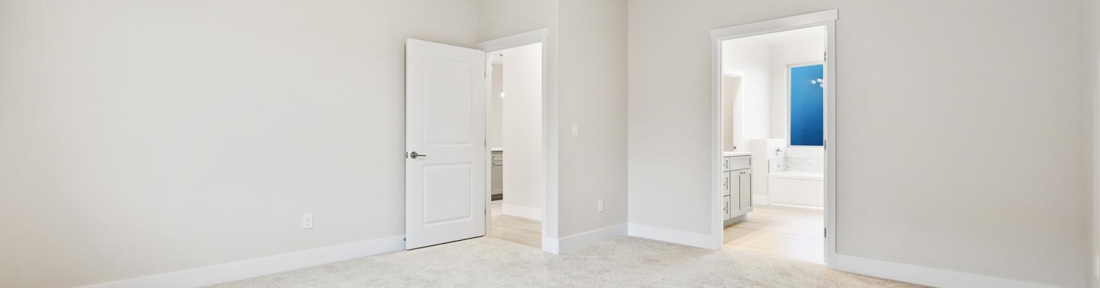 30th Pl, Kennewick, Washington 99338, 4 Bedrooms Bedrooms, 0 ,2 BathroomsBathrooms,Houses,For Sale,30th Pl,0,288675