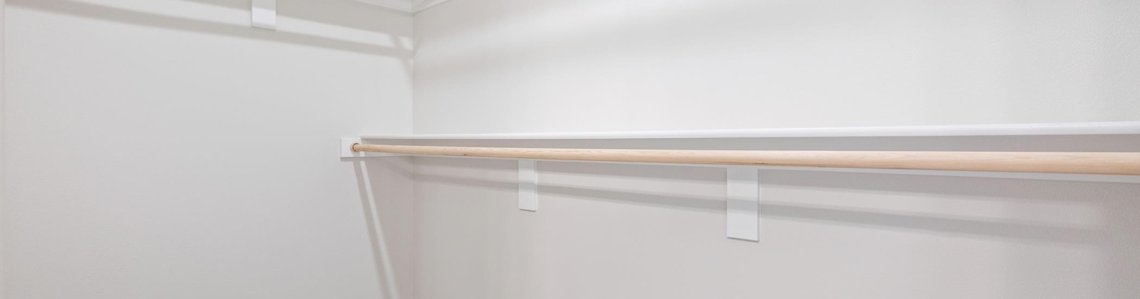 30th Pl, Kennewick, Washington 99338, 4 Bedrooms Bedrooms, 0 ,2 BathroomsBathrooms,Houses,For Sale,30th Pl,0,288675