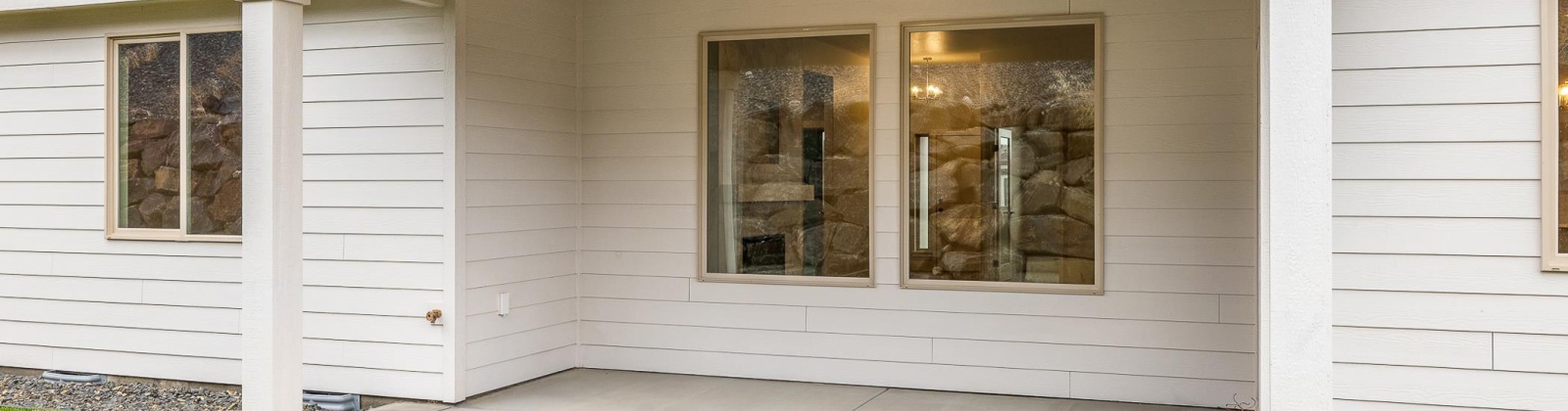 30th Pl, Kennewick, Washington 99338, 4 Bedrooms Bedrooms, 0 ,2 BathroomsBathrooms,Houses,For Sale,30th Pl,0,288675