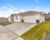 30th Pl, Kennewick, Washington 99338, 4 Bedrooms Bedrooms, 0 ,2 BathroomsBathrooms,Houses,For Sale,30th Pl,0,288675