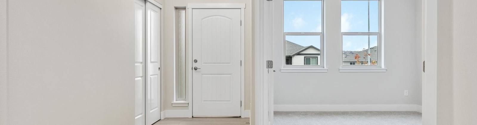 30th Pl, Kennewick, Washington 99338, 4 Bedrooms Bedrooms, 0 ,2 BathroomsBathrooms,Houses,For Sale,30th Pl,0,288675