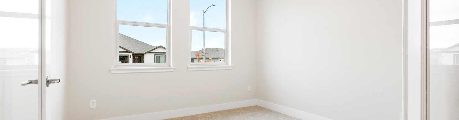 30th Pl, Kennewick, Washington 99338, 4 Bedrooms Bedrooms, 0 ,2 BathroomsBathrooms,Houses,For Sale,30th Pl,0,288675