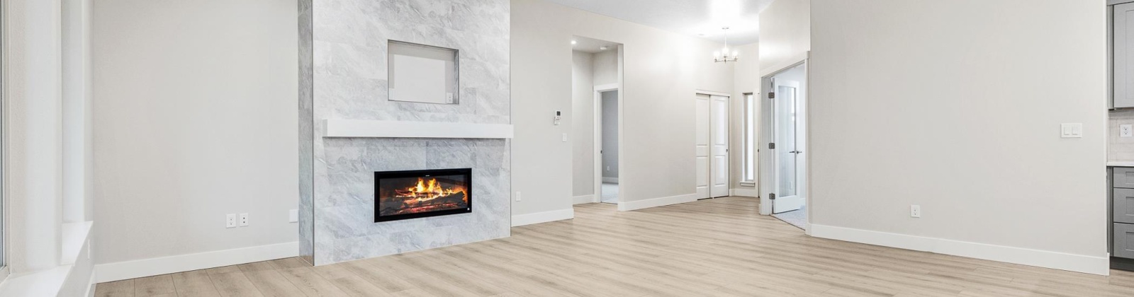 30th Pl, Kennewick, Washington 99338, 4 Bedrooms Bedrooms, 0 ,2 BathroomsBathrooms,Houses,For Sale,30th Pl,0,288675