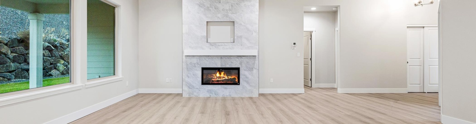 30th Pl, Kennewick, Washington 99338, 4 Bedrooms Bedrooms, 0 ,2 BathroomsBathrooms,Houses,For Sale,30th Pl,0,288675