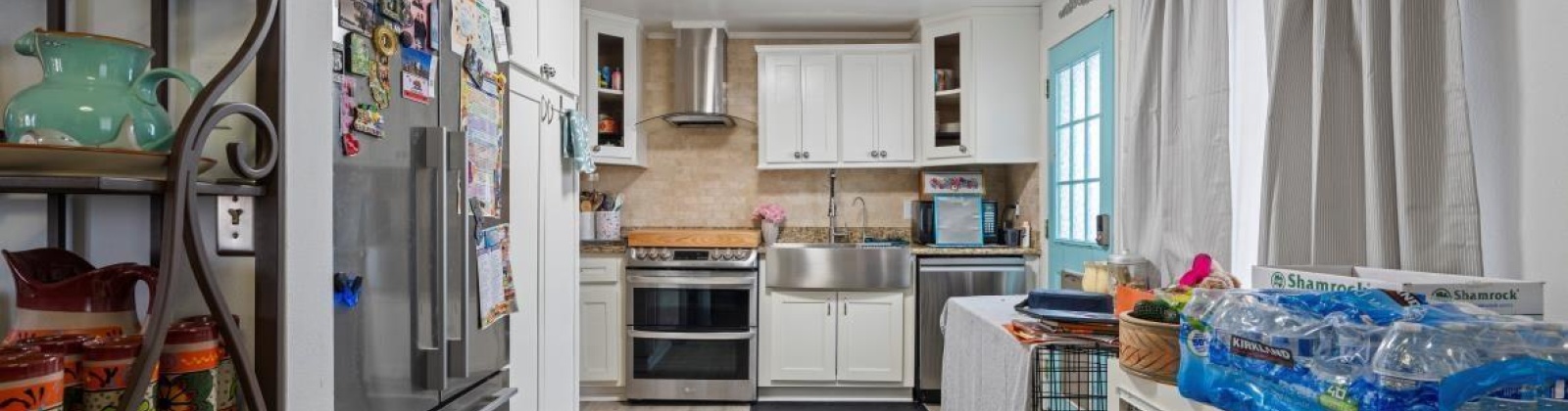 7th ave, Pasco, Washington 99301-9473, 5 Bedrooms Bedrooms, 0 ,2 BathroomsBathrooms,Houses,For Sale,7th ave,0,288674