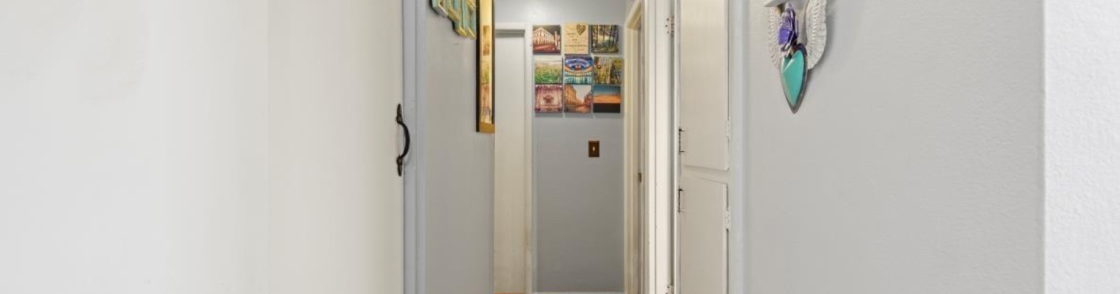 7th ave, Pasco, Washington 99301-9473, 5 Bedrooms Bedrooms, 0 ,2 BathroomsBathrooms,Houses,For Sale,7th ave,0,288674