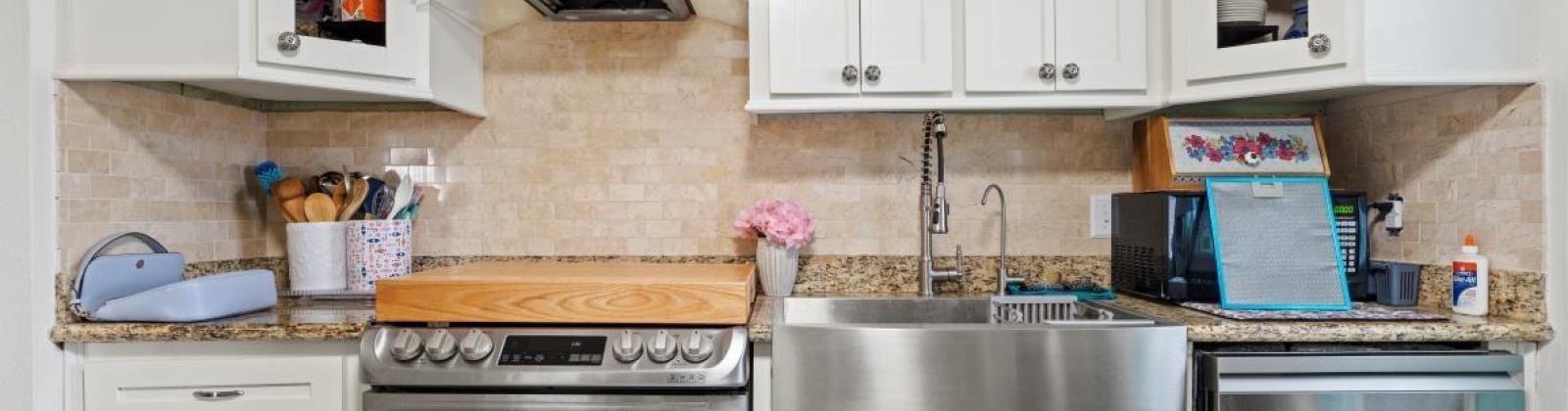 7th ave, Pasco, Washington 99301-9473, 5 Bedrooms Bedrooms, 0 ,2 BathroomsBathrooms,Houses,For Sale,7th ave,0,288674