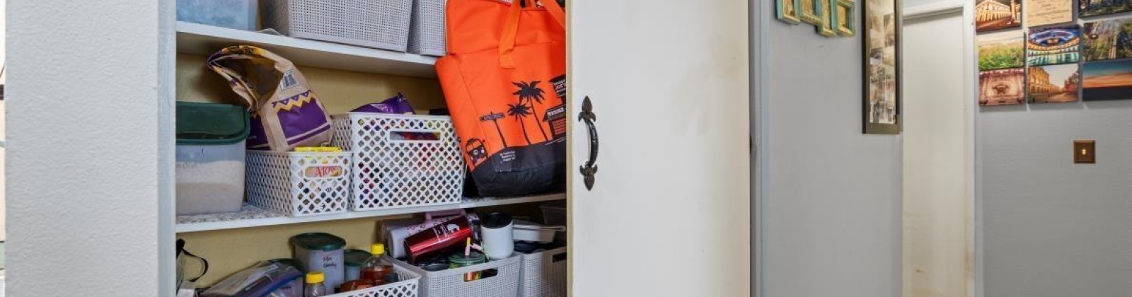 7th ave, Pasco, Washington 99301-9473, 5 Bedrooms Bedrooms, 0 ,2 BathroomsBathrooms,Houses,For Sale,7th ave,0,288674