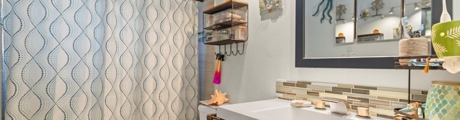 7th ave, Pasco, Washington 99301-9473, 5 Bedrooms Bedrooms, 0 ,2 BathroomsBathrooms,Houses,For Sale,7th ave,0,288674