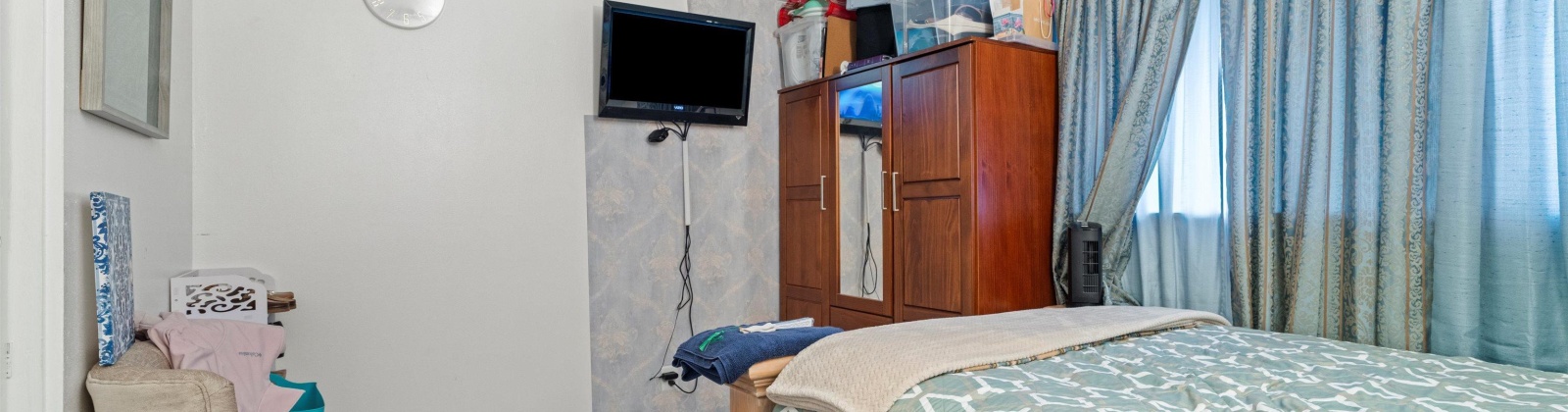 7th ave, Pasco, Washington 99301-9473, 5 Bedrooms Bedrooms, 0 ,2 BathroomsBathrooms,Houses,For Sale,7th ave,0,288674