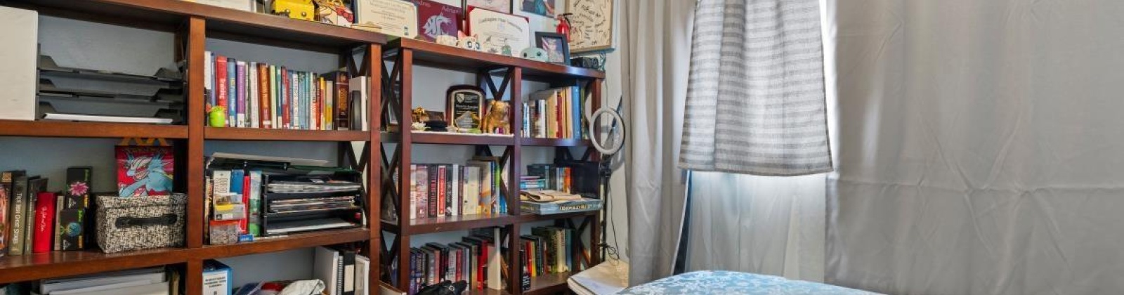 7th ave, Pasco, Washington 99301-9473, 5 Bedrooms Bedrooms, 0 ,2 BathroomsBathrooms,Houses,For Sale,7th ave,0,288674