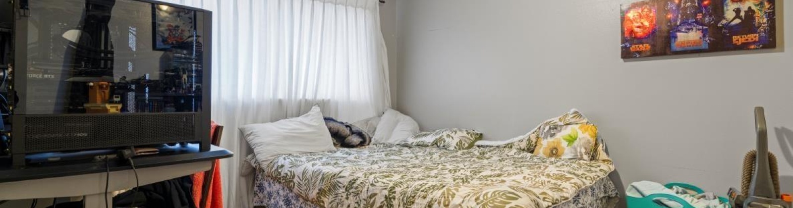 7th ave, Pasco, Washington 99301-9473, 5 Bedrooms Bedrooms, 0 ,2 BathroomsBathrooms,Houses,For Sale,7th ave,0,288674