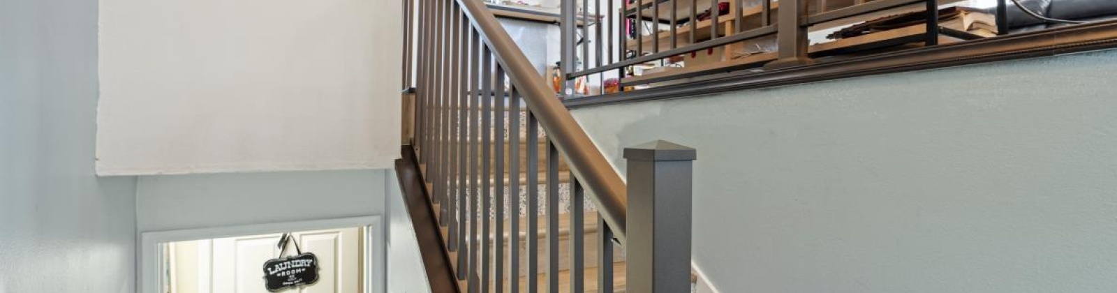 7th ave, Pasco, Washington 99301-9473, 5 Bedrooms Bedrooms, 0 ,2 BathroomsBathrooms,Houses,For Sale,7th ave,0,288674