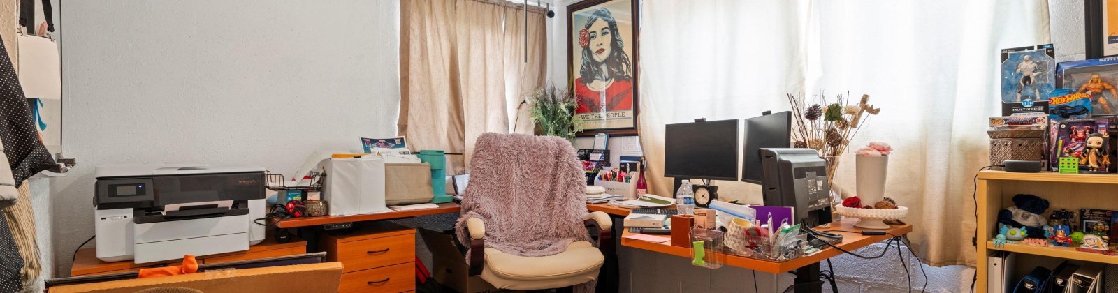 7th ave, Pasco, Washington 99301-9473, 5 Bedrooms Bedrooms, 0 ,2 BathroomsBathrooms,Houses,For Sale,7th ave,0,288674