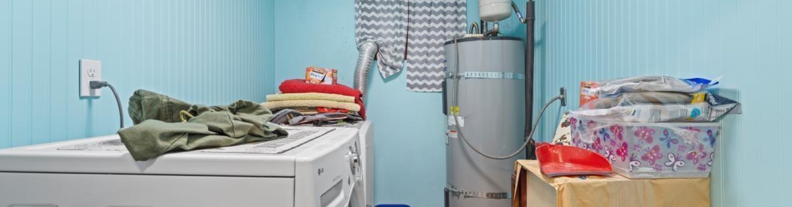 7th ave, Pasco, Washington 99301-9473, 5 Bedrooms Bedrooms, 0 ,2 BathroomsBathrooms,Houses,For Sale,7th ave,0,288674