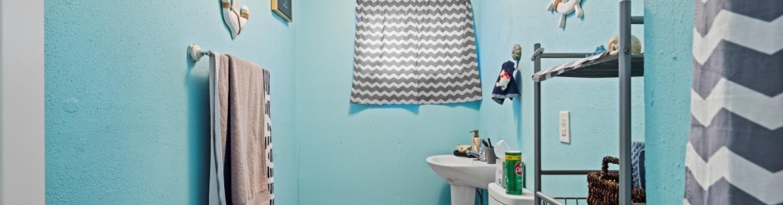 7th ave, Pasco, Washington 99301-9473, 5 Bedrooms Bedrooms, 0 ,2 BathroomsBathrooms,Houses,For Sale,7th ave,0,288674