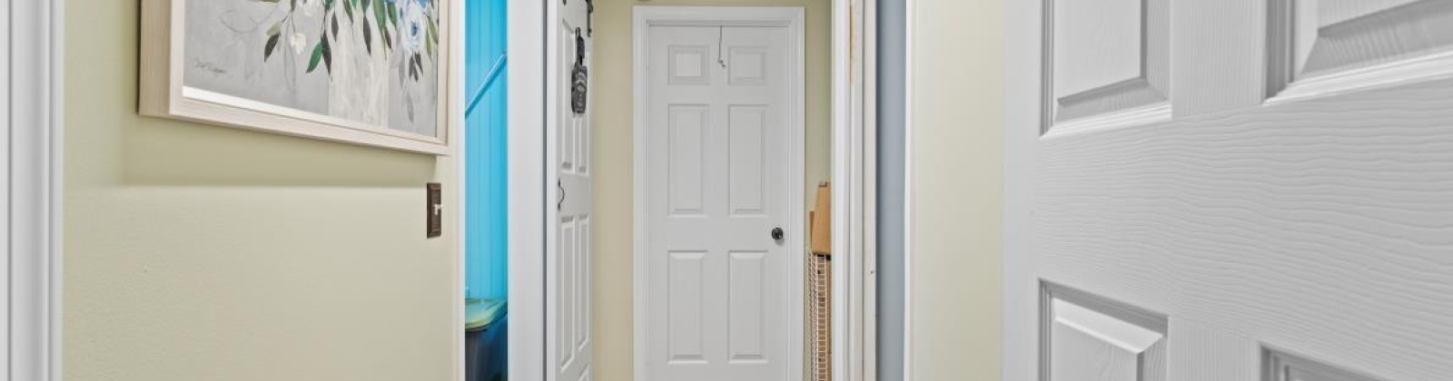 7th ave, Pasco, Washington 99301-9473, 5 Bedrooms Bedrooms, 0 ,2 BathroomsBathrooms,Houses,For Sale,7th ave,0,288674