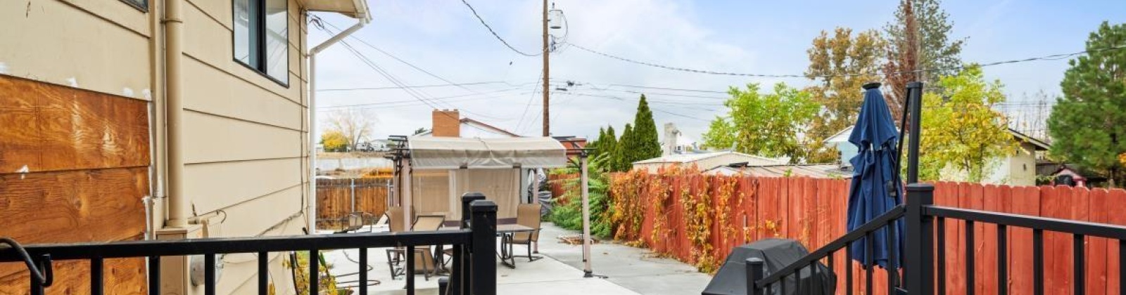 7th ave, Pasco, Washington 99301-9473, 5 Bedrooms Bedrooms, 0 ,2 BathroomsBathrooms,Houses,For Sale,7th ave,0,288674