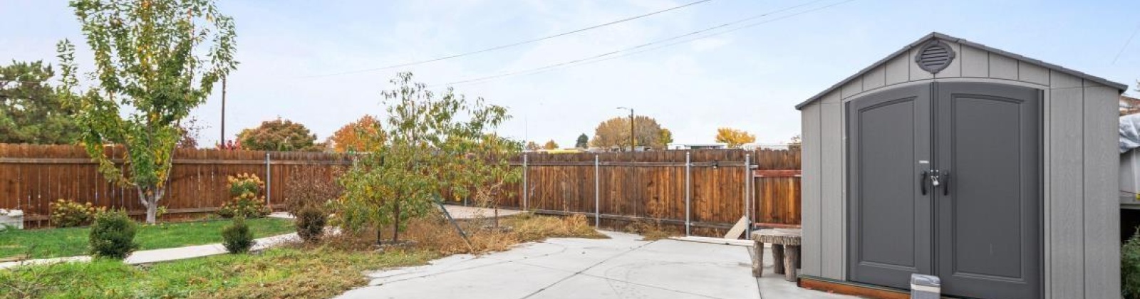 7th ave, Pasco, Washington 99301-9473, 5 Bedrooms Bedrooms, 0 ,2 BathroomsBathrooms,Houses,For Sale,7th ave,0,288674