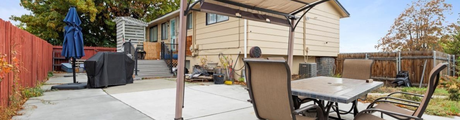 7th ave, Pasco, Washington 99301-9473, 5 Bedrooms Bedrooms, 0 ,2 BathroomsBathrooms,Houses,For Sale,7th ave,0,288674