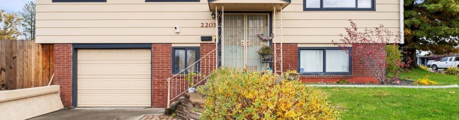 7th ave, Pasco, Washington 99301-9473, 5 Bedrooms Bedrooms, 0 ,2 BathroomsBathrooms,Houses,For Sale,7th ave,0,288674