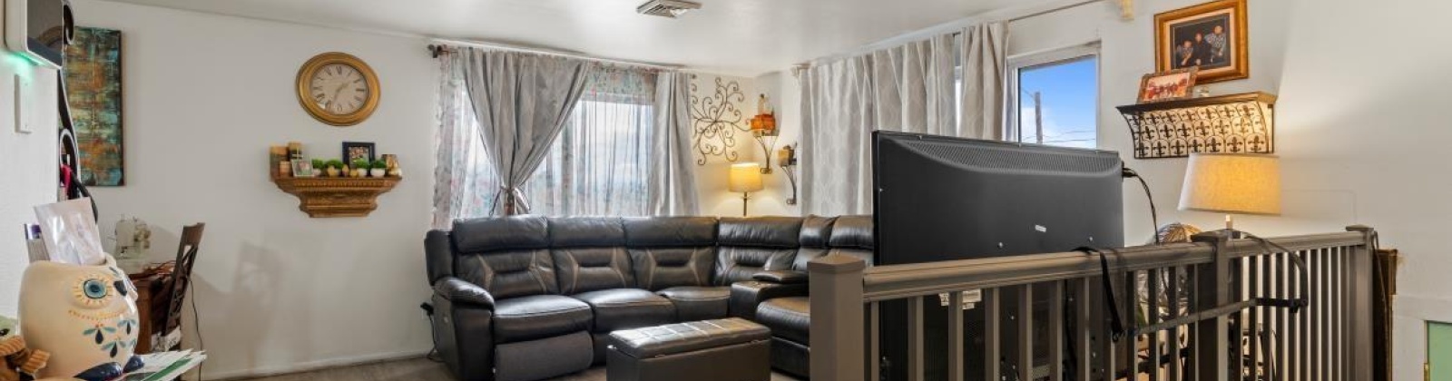 7th ave, Pasco, Washington 99301-9473, 5 Bedrooms Bedrooms, 0 ,2 BathroomsBathrooms,Houses,For Sale,7th ave,0,288674