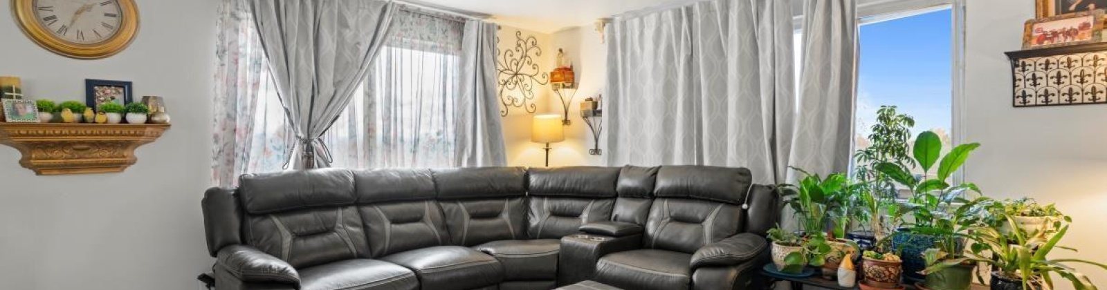 7th ave, Pasco, Washington 99301-9473, 5 Bedrooms Bedrooms, 0 ,2 BathroomsBathrooms,Houses,For Sale,7th ave,0,288674