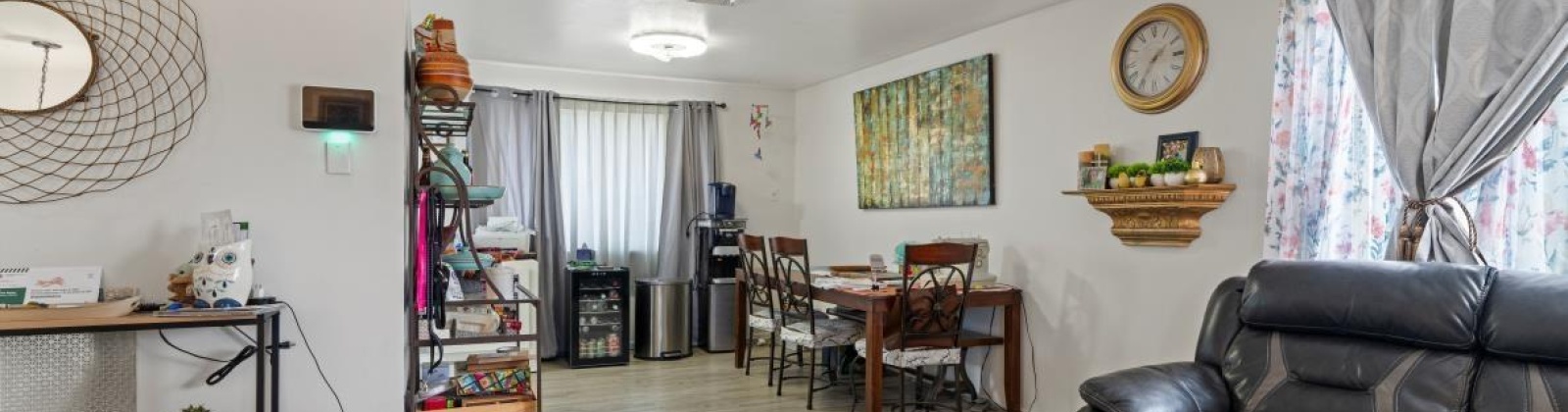 7th ave, Pasco, Washington 99301-9473, 5 Bedrooms Bedrooms, 0 ,2 BathroomsBathrooms,Houses,For Sale,7th ave,0,288674