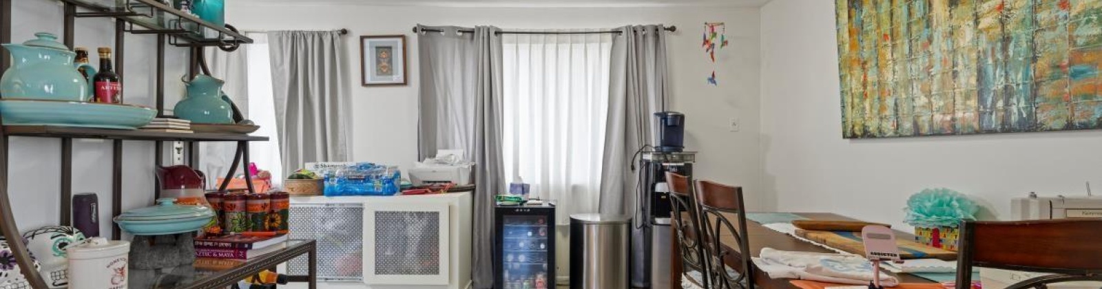 7th ave, Pasco, Washington 99301-9473, 5 Bedrooms Bedrooms, 0 ,2 BathroomsBathrooms,Houses,For Sale,7th ave,0,288674