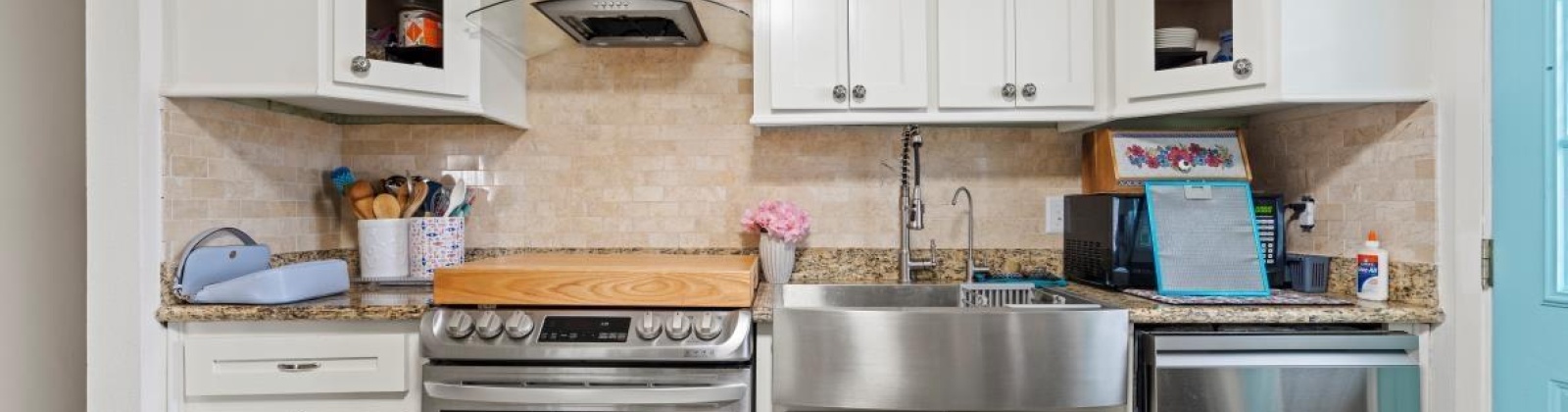 7th ave, Pasco, Washington 99301-9473, 5 Bedrooms Bedrooms, 0 ,2 BathroomsBathrooms,Houses,For Sale,7th ave,0,288674