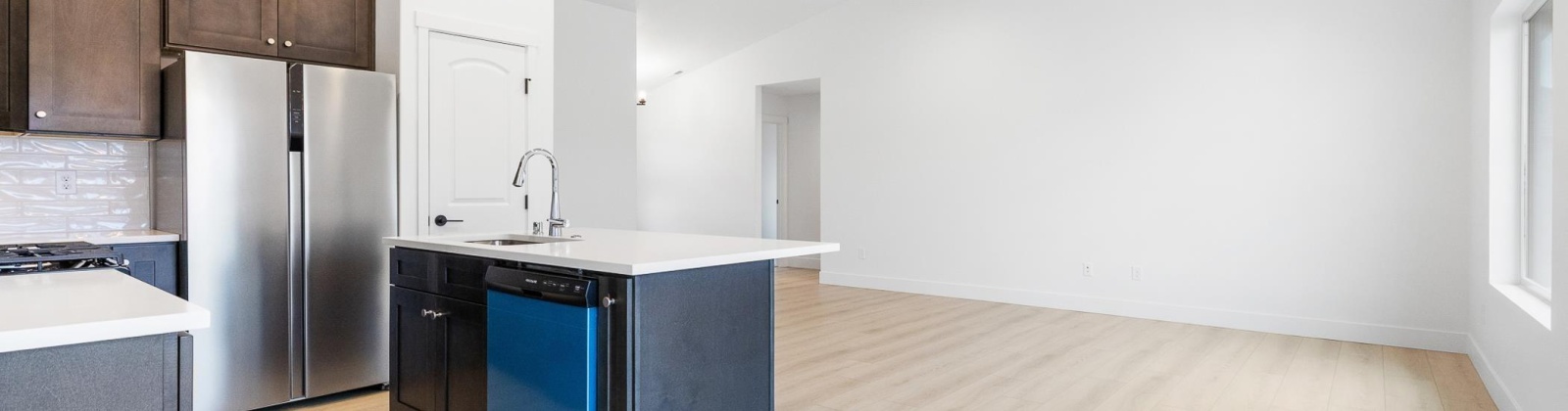 Lake Dr, Pasco, Washington 99301, 3 Bedrooms Bedrooms, 0 ,2 BathroomsBathrooms,Houses,For Sale,Lake Dr,0,288673