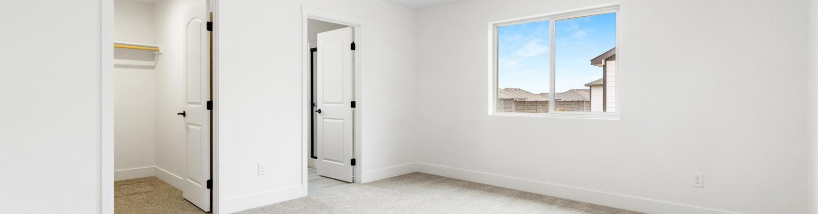 Lake Dr, Pasco, Washington 99301, 3 Bedrooms Bedrooms, 0 ,2 BathroomsBathrooms,Houses,For Sale,Lake Dr,0,288673