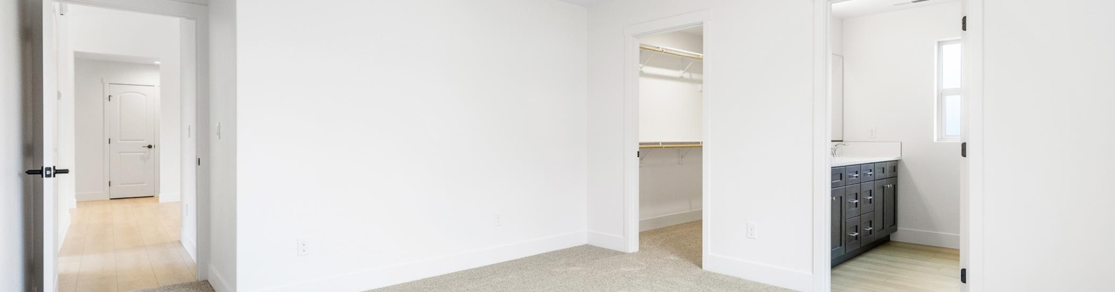 Lake Dr, Pasco, Washington 99301, 3 Bedrooms Bedrooms, 0 ,2 BathroomsBathrooms,Houses,For Sale,Lake Dr,0,288673