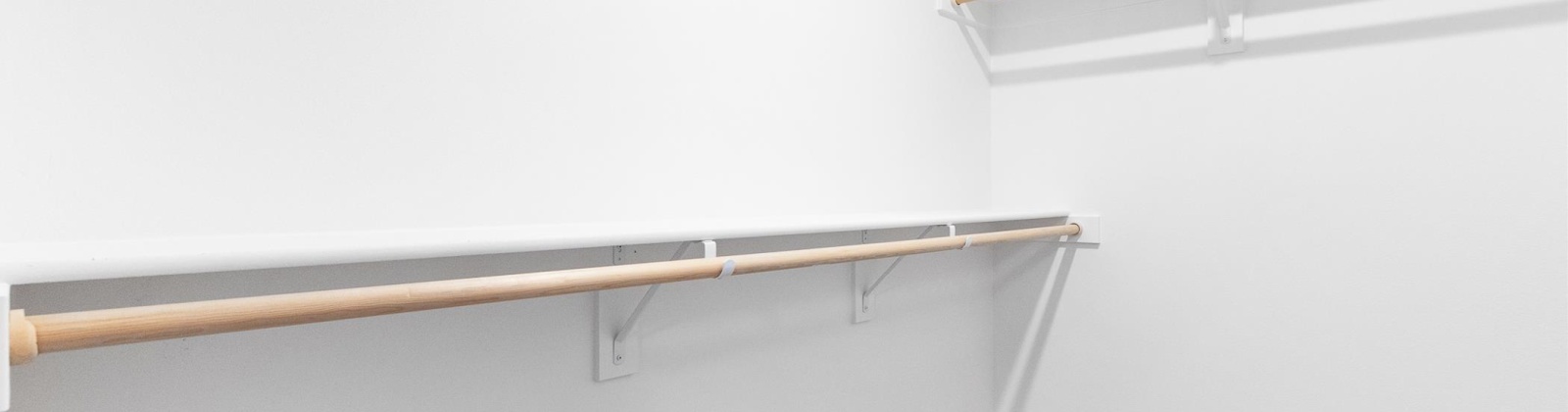 Lake Dr, Pasco, Washington 99301, 3 Bedrooms Bedrooms, 0 ,2 BathroomsBathrooms,Houses,For Sale,Lake Dr,0,288673