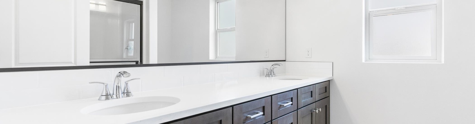 Lake Dr, Pasco, Washington 99301, 3 Bedrooms Bedrooms, 0 ,2 BathroomsBathrooms,Houses,For Sale,Lake Dr,0,288673