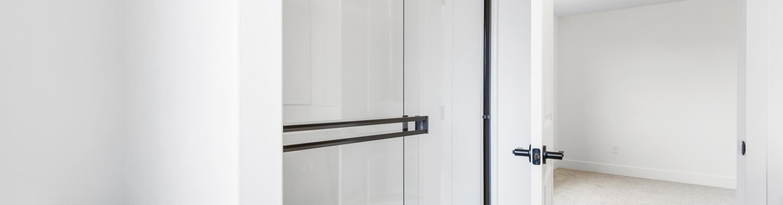 Lake Dr, Pasco, Washington 99301, 3 Bedrooms Bedrooms, 0 ,2 BathroomsBathrooms,Houses,For Sale,Lake Dr,0,288673