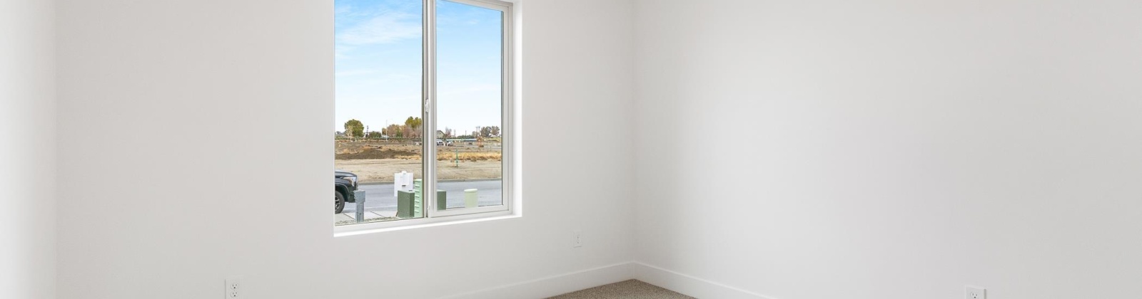 Lake Dr, Pasco, Washington 99301, 3 Bedrooms Bedrooms, 0 ,2 BathroomsBathrooms,Houses,For Sale,Lake Dr,0,288673