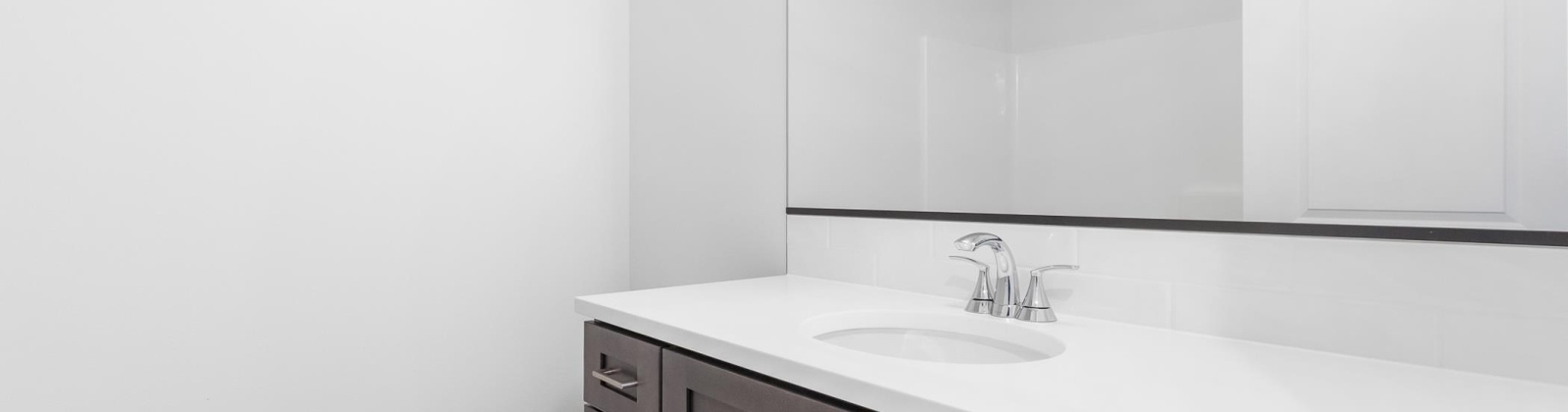 Lake Dr, Pasco, Washington 99301, 3 Bedrooms Bedrooms, 0 ,2 BathroomsBathrooms,Houses,For Sale,Lake Dr,0,288673