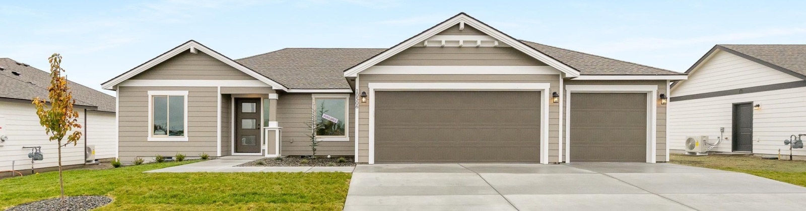 Lake Dr, Pasco, Washington 99301, 3 Bedrooms Bedrooms, 0 ,2 BathroomsBathrooms,Houses,For Sale,Lake Dr,0,288673