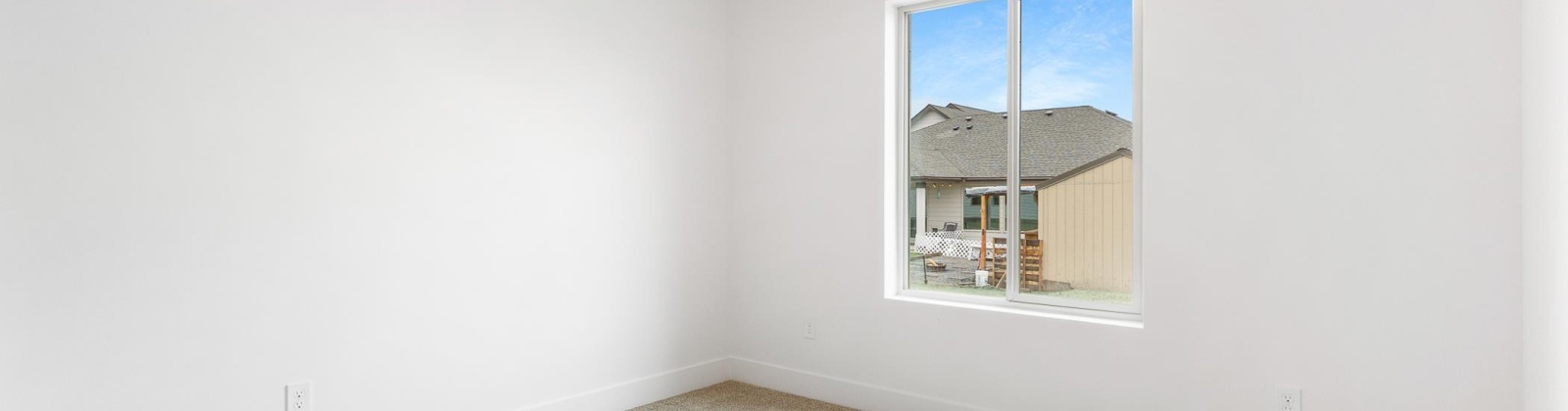 Lake Dr, Pasco, Washington 99301, 3 Bedrooms Bedrooms, 0 ,2 BathroomsBathrooms,Houses,For Sale,Lake Dr,0,288673