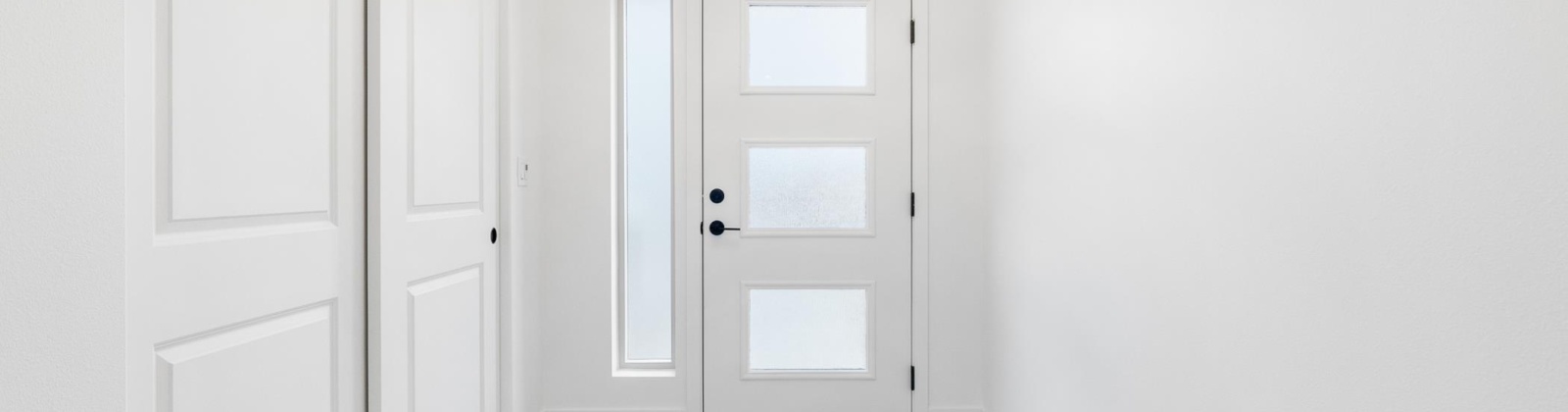 Lake Dr, Pasco, Washington 99301, 3 Bedrooms Bedrooms, 0 ,2 BathroomsBathrooms,Houses,For Sale,Lake Dr,0,288673