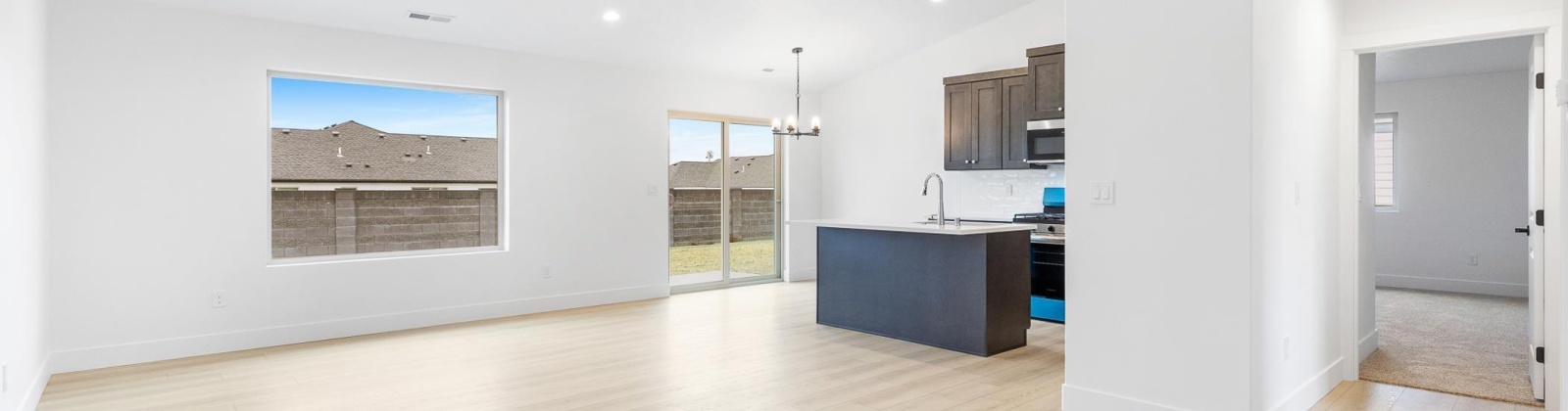 Lake Dr, Pasco, Washington 99301, 3 Bedrooms Bedrooms, 0 ,2 BathroomsBathrooms,Houses,For Sale,Lake Dr,0,288673