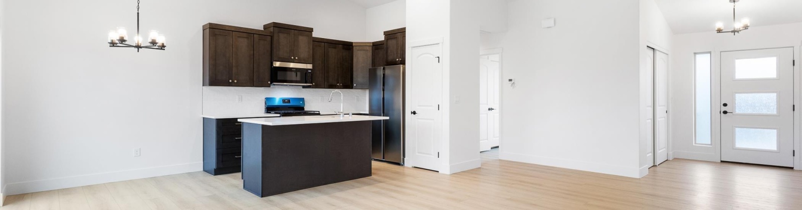 Lake Dr, Pasco, Washington 99301, 3 Bedrooms Bedrooms, 0 ,2 BathroomsBathrooms,Houses,For Sale,Lake Dr,0,288673